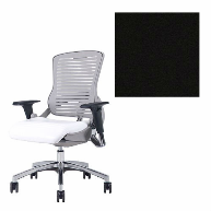 om5-office-master-chairs