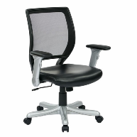 osp-black-office-star-chairs