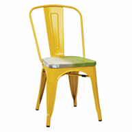 ospd-vintage-mid-century-modern-office-chair