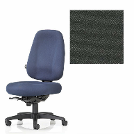 paramount-collection-office-master-chairs