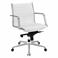 pattern-mid-modway-white-office-chair