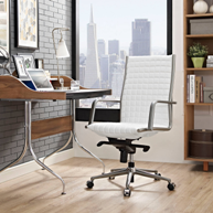pattern-modway-white-office-chair