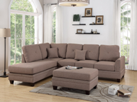 pcs-sectional-modern-office-lounge-furniture