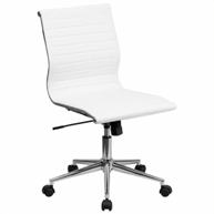 pemberly-row-white-office-chair