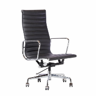 polivaz-leather-executive-milan-direct-eames-office-chair