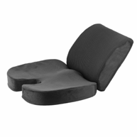 portable-comfortable-office-chair-cushion-walmart