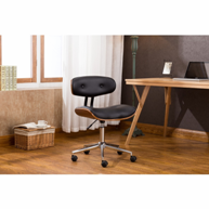 porthos-home-adjustable-dallas-cowboys-office-chair