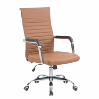 porthos-home-monroe-adjustable-office-chair