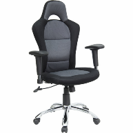 race-car-home-office-chairs-with-wheels