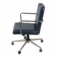 raiven-modern-vintage-wooden-office-chair