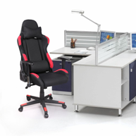 recliner-computer-ergonomic-reclining-office-chair