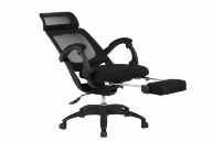 reclining-mesh-office-chair