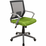 rolling-task-arms-techni-mobili-ergonomic-mesh-office-chair