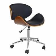 rylan-porthos-home-monroe-adjustable-office-chair