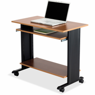 safco-office-workstation-chairs