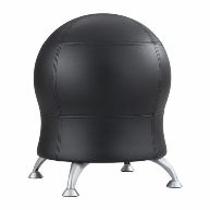 safco-products-ergonomic-office-chair-exercise-ball