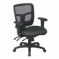 scranton-co-office-chair-adjustable-arms