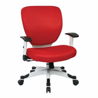 scranton-red-mesh-back-office-chair-1