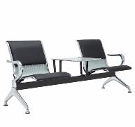 seat-salon-modern-office-waiting-room-chairs