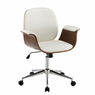 selma-porthos-home-monroe-adjustable-office-chair