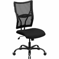 series-big-and-tall-office-chairs