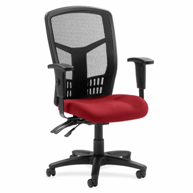 series-executive-lorell-high-back-mesh-office-chair-with-arms