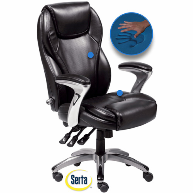 serta-ergo-innovex-imperium-bonded-leather-office-chair