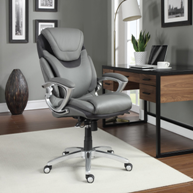 serta-good-office-chair-brands-1