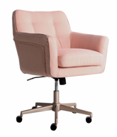 serta-style-fabric-office-chairs