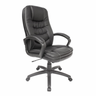 soft-touch-lean-back-office-chair