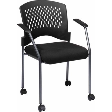 south-shore-arcylic-office-chairs-with-wheels