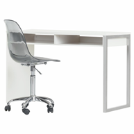 south-white-office-chair-without-wheels