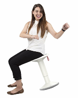 stand-steady-white-ergonomic-office-chair