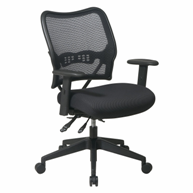 star-deluxe-mesh-office-chair-1