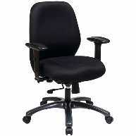 star-hour-used-office-chairs-for-sale-craigslist