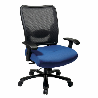 star-products-deluxe-mesh-office-chair