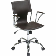 star-used-office-chairs-for-sale-craigslist