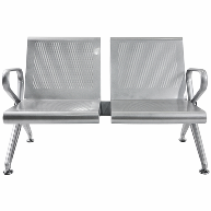steel-heavy-duty-office-chairs