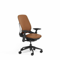 steelcase-leap-white-office-chair-without-wheels