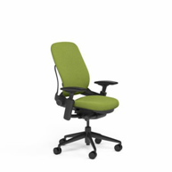 steelcase-modern-desk-chair-without-wheels