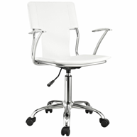 studio-in-white-modway-edge-vinyl-office-chair