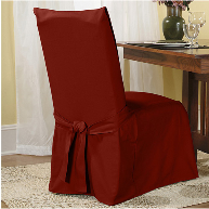 sure-office-chair-covers-amazon