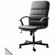 swivel-black-pink-office-chair-ikea