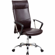 techni-high-back-office-chair-neck-support