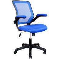 techni-mesh-office-chair