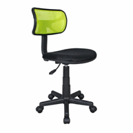 techni-mobili-task-lime-green-mesh-office-chair-1