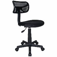 techni-mobili-task-lime-green-mesh-office-chair