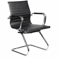 techni-modern-office-chairs-for-sale