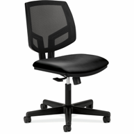 the-hon-office-task-chair-covers