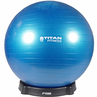 titan-ergonomic-office-chair-exercise-ball